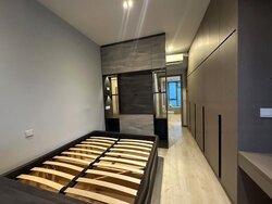 ClementiWoods Condominium (D5), Condominium #456178321